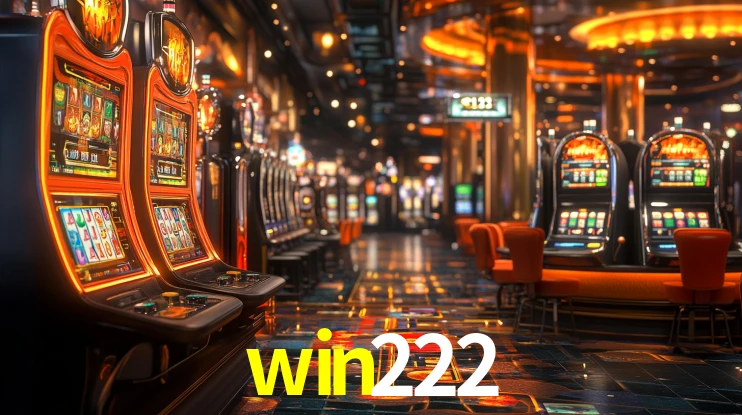 Ofertas Imperdíveis na win222: Promoções e Bônus Que Valem a Pena