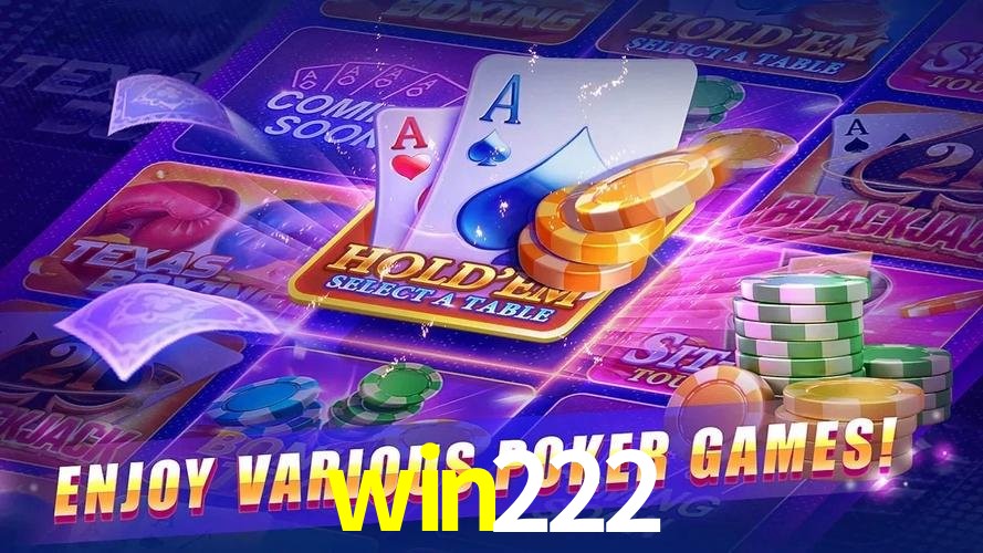 Dominando Estratégias de Jogo: Táticas para Vencer