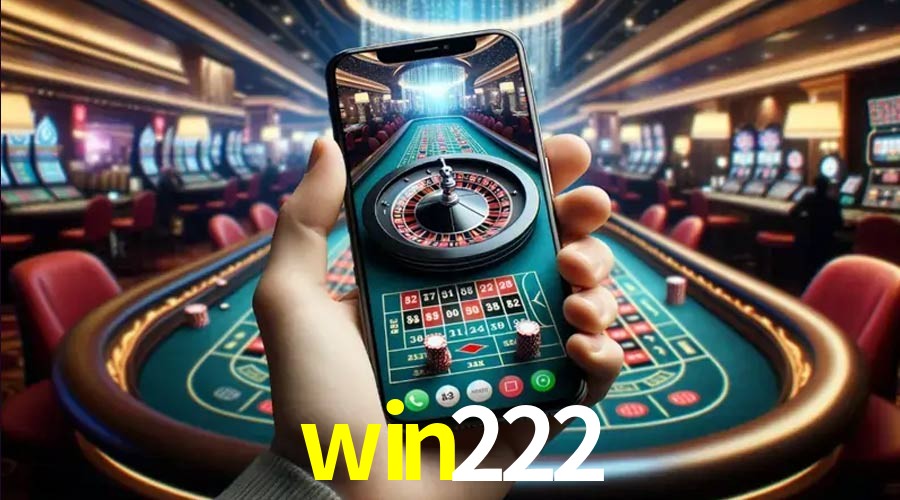 Account Benefits win222