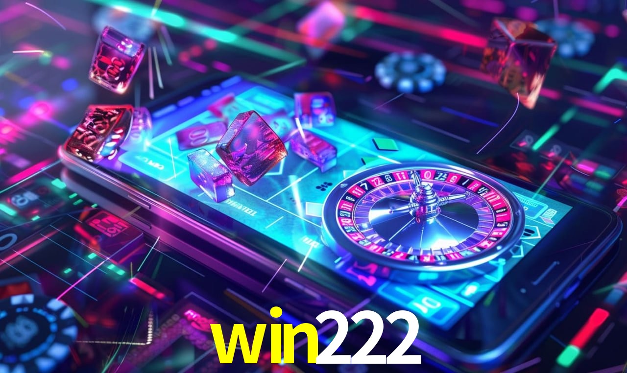 Apostas de Basquete win222