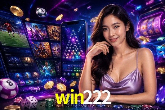 Flash Promotion win222