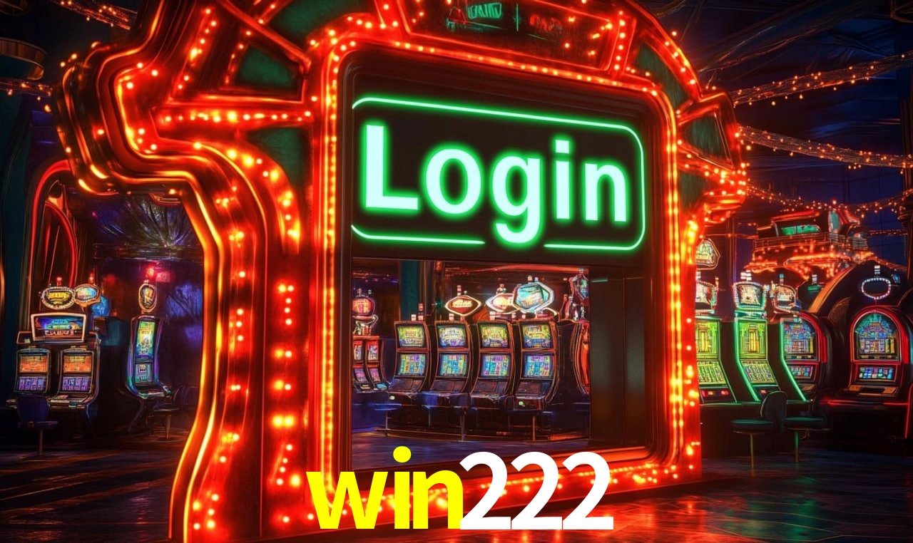 Estratégias Crash Games win222
