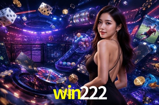 Platform Technology win222