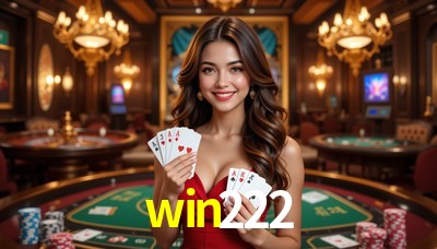Seasonal Promotions win222