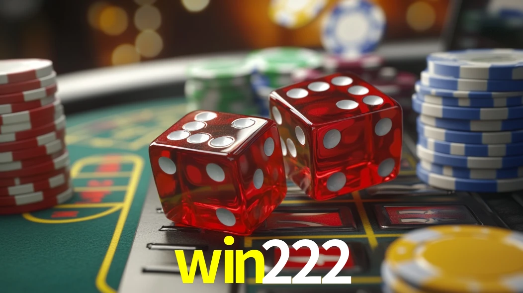 Programa VIP win222