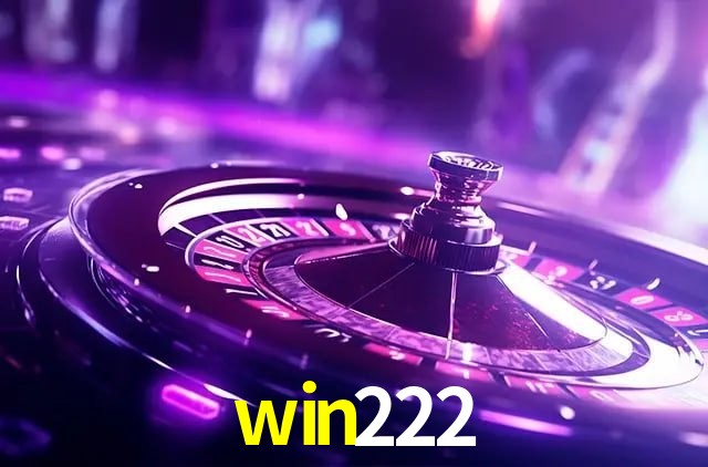win222 Facebook