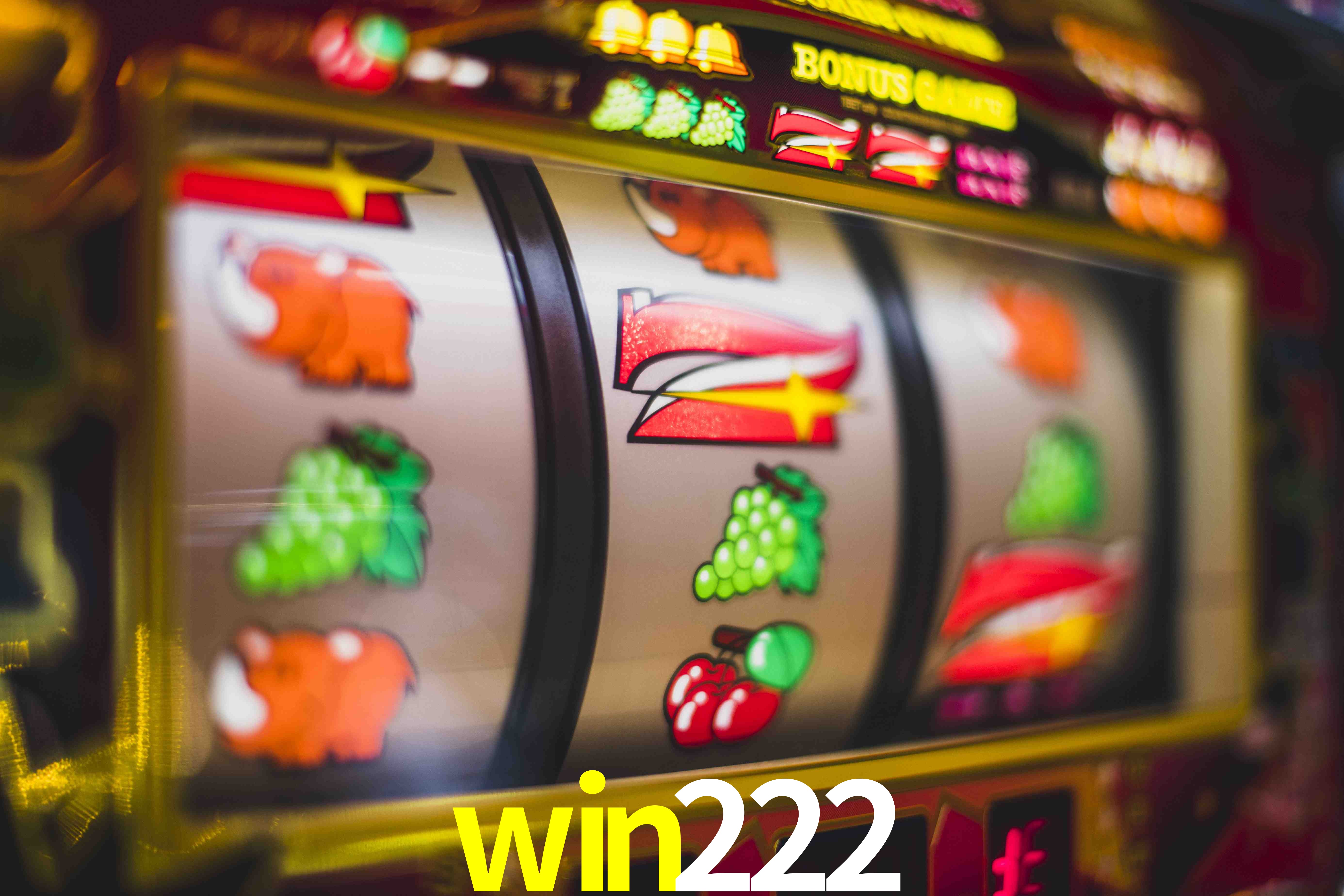 Crash Games Strategies win222