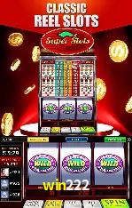 win222 cadastro