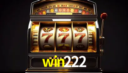Desvendando o Mundo dos Jogos Virtuais na win222