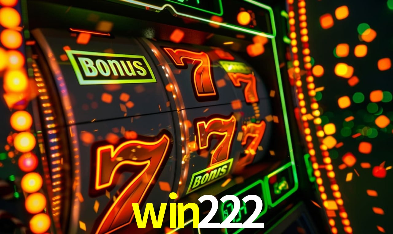 win222 download