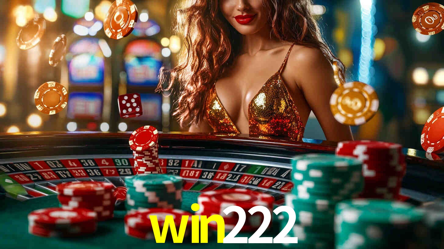 Exclusive Games win222