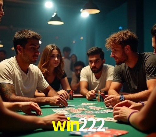 Ofertas Exclusivas win222