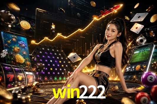 Quick Registration win222