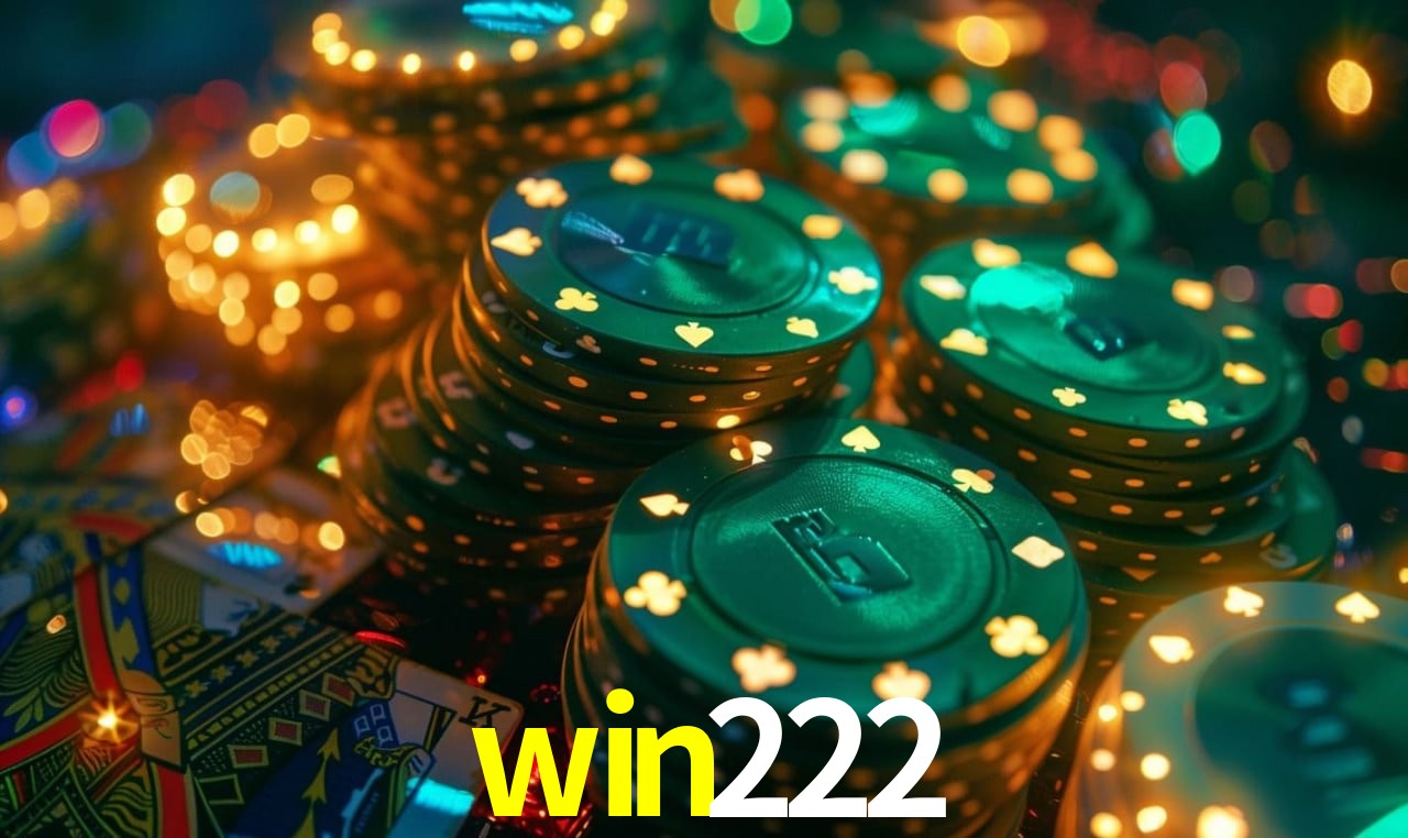 Estatísticas Crash Games win222