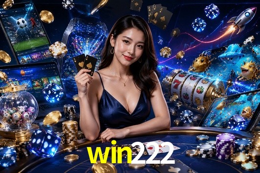 Exclusive Offers win222