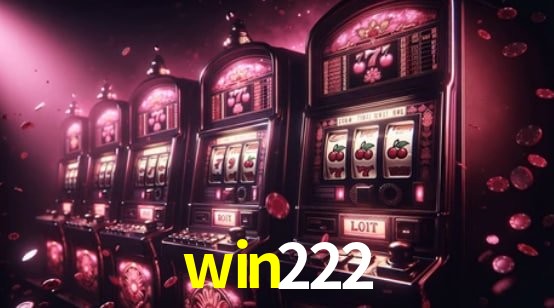 win222 Fortune Tiger