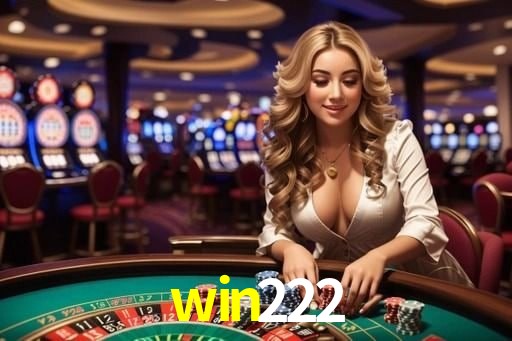 Aviator Game win222