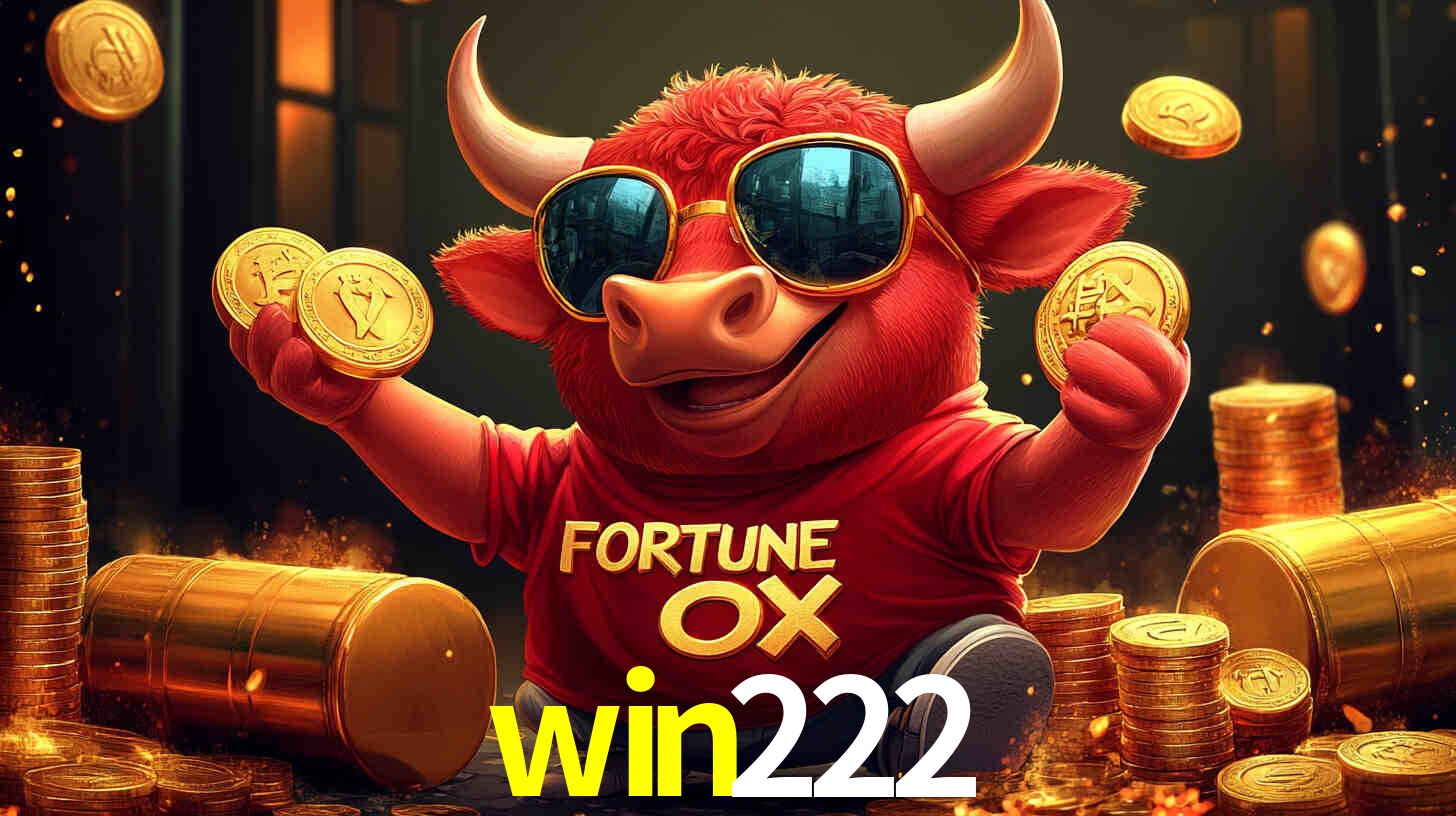 Descubra o Programa VIP da win222: Vantagens Exclusivas para Jogadores