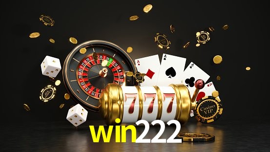 Crash Games Statistics win222