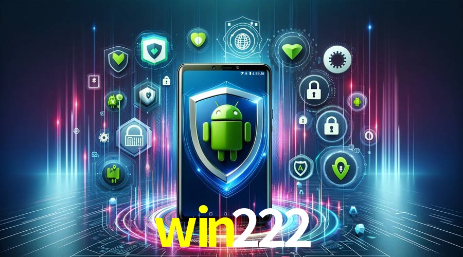 Secure Login win222