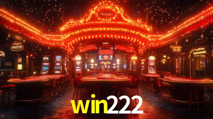 win222