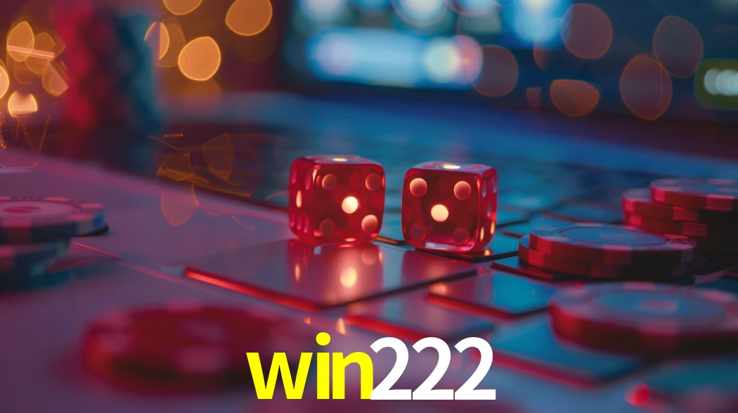 Security Systems win222