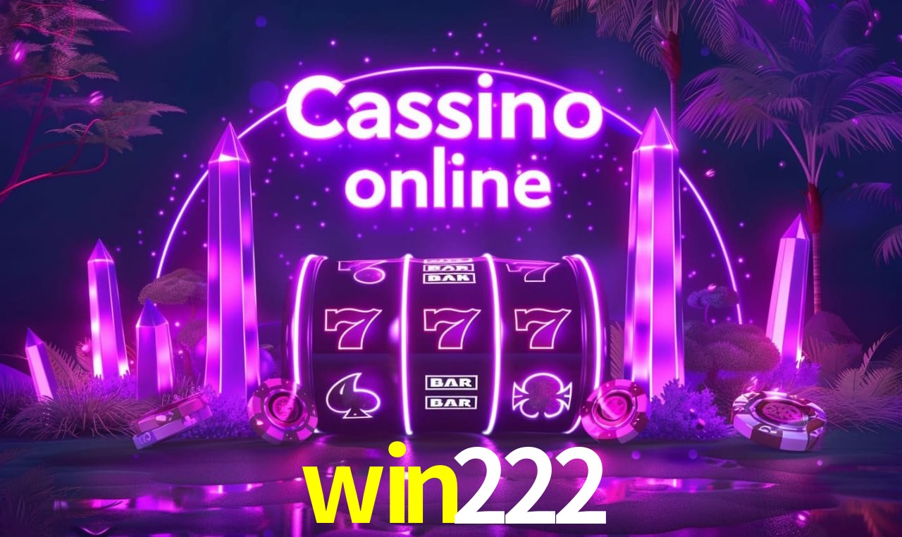 Cadastro Rápido win222