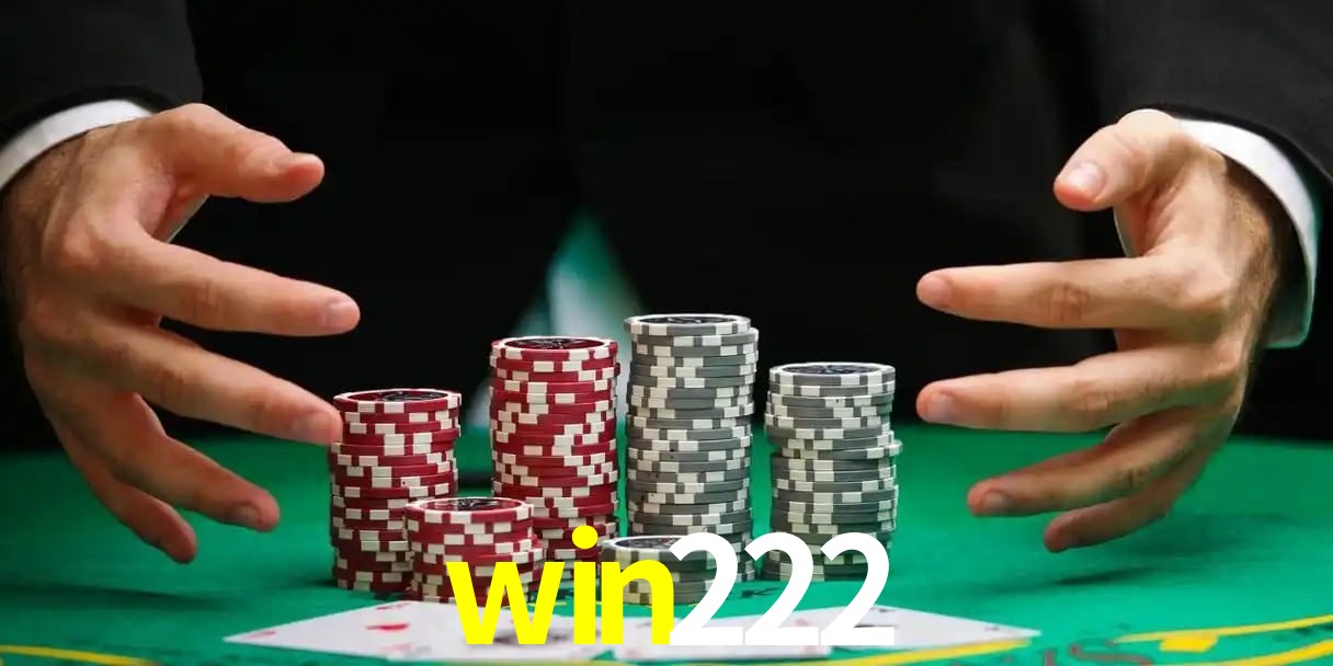 win222 Slots