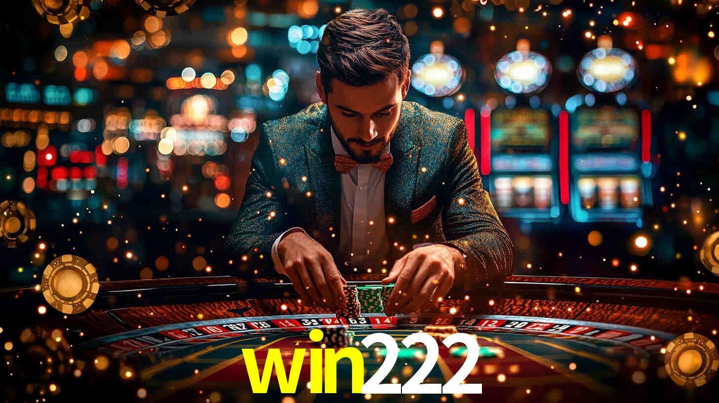 Instant EasyPaisa win222