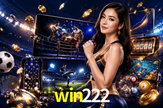 Basketball Betting win222