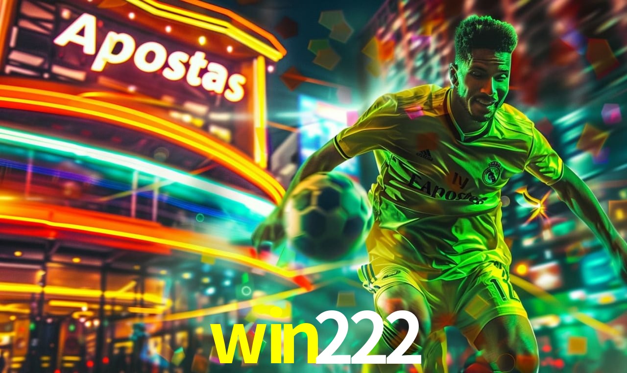Avaliações dos Jogadores win222