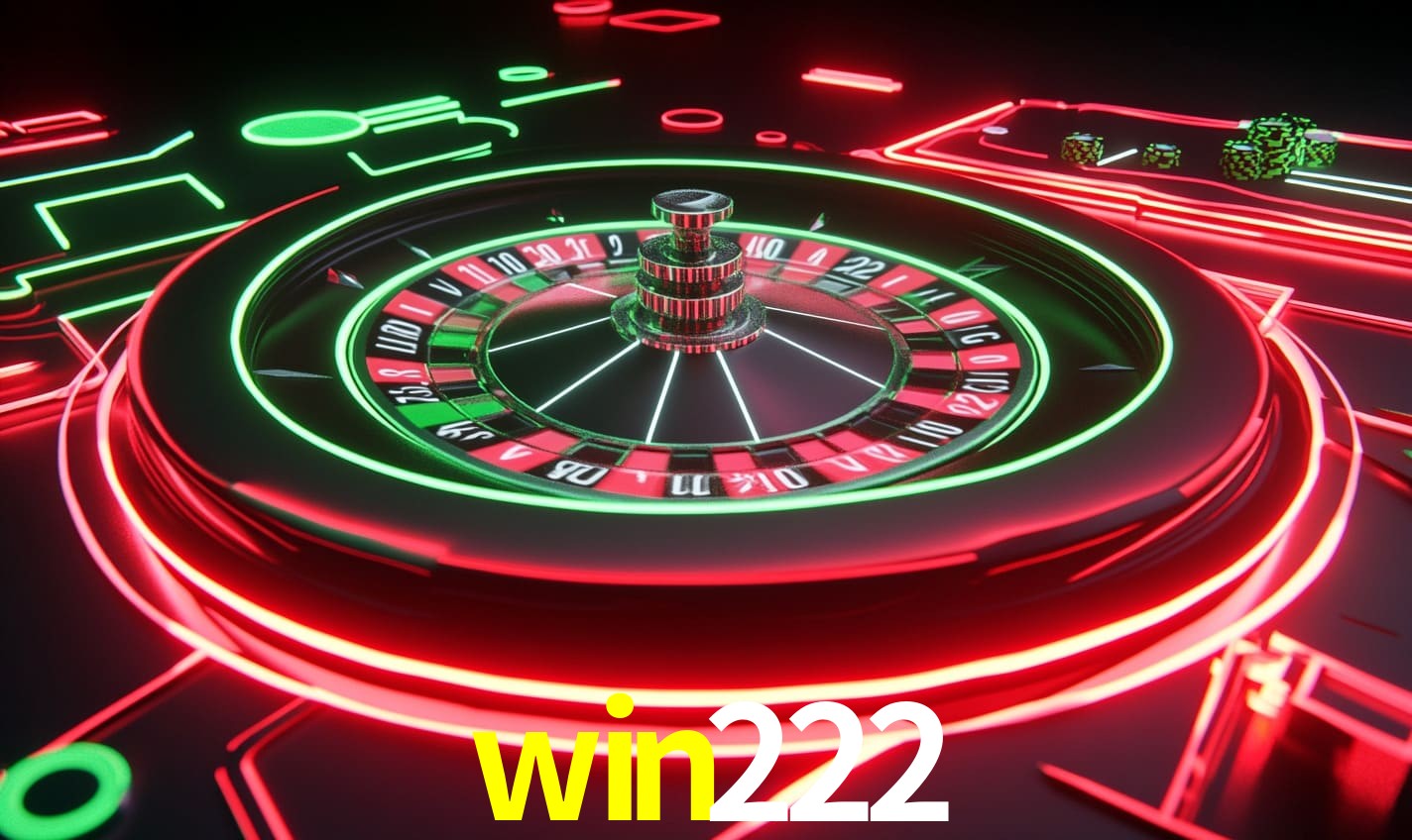Inovações de Jogos na win222: O Futuro das Experiências Interativas