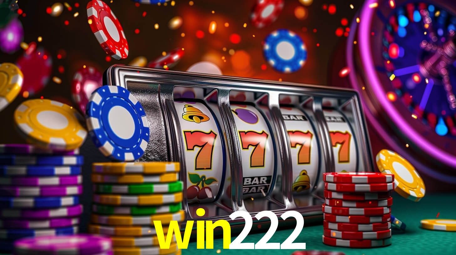 Jogos Exclusivos win222