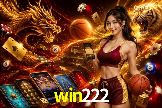 Bonus Features win222