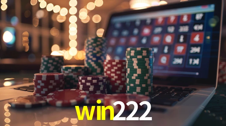 API Integration win222