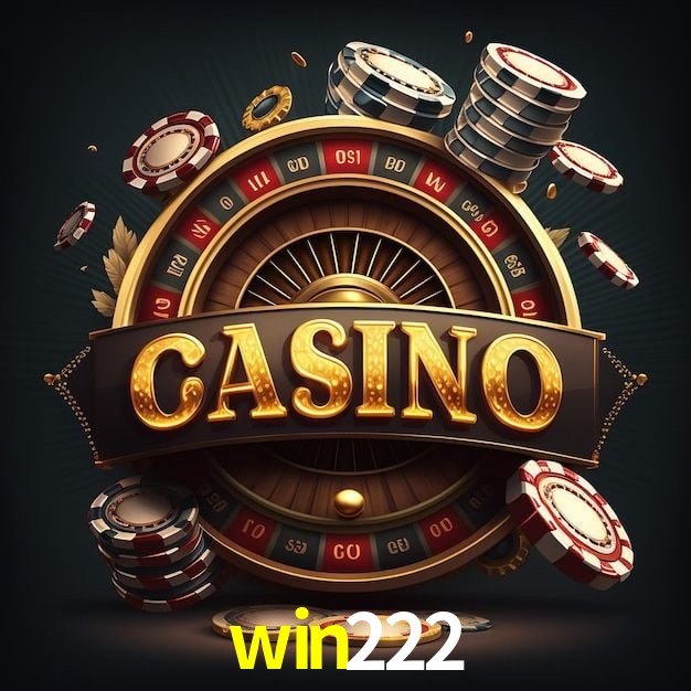 win222 Baixar