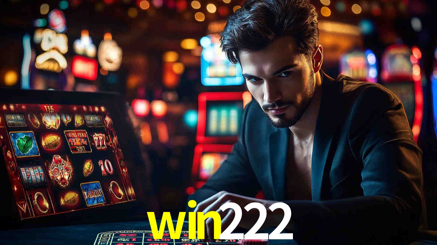 win222.com
