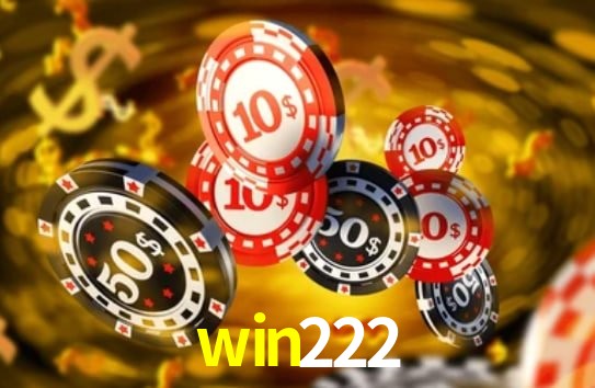 Jogo Spaceman win222