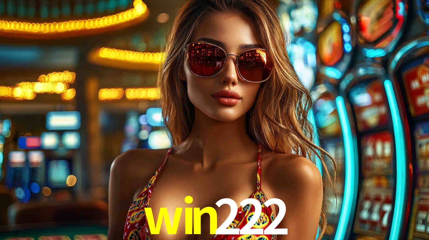 Premium Interface win222