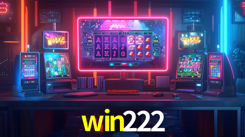 win222,win222.com