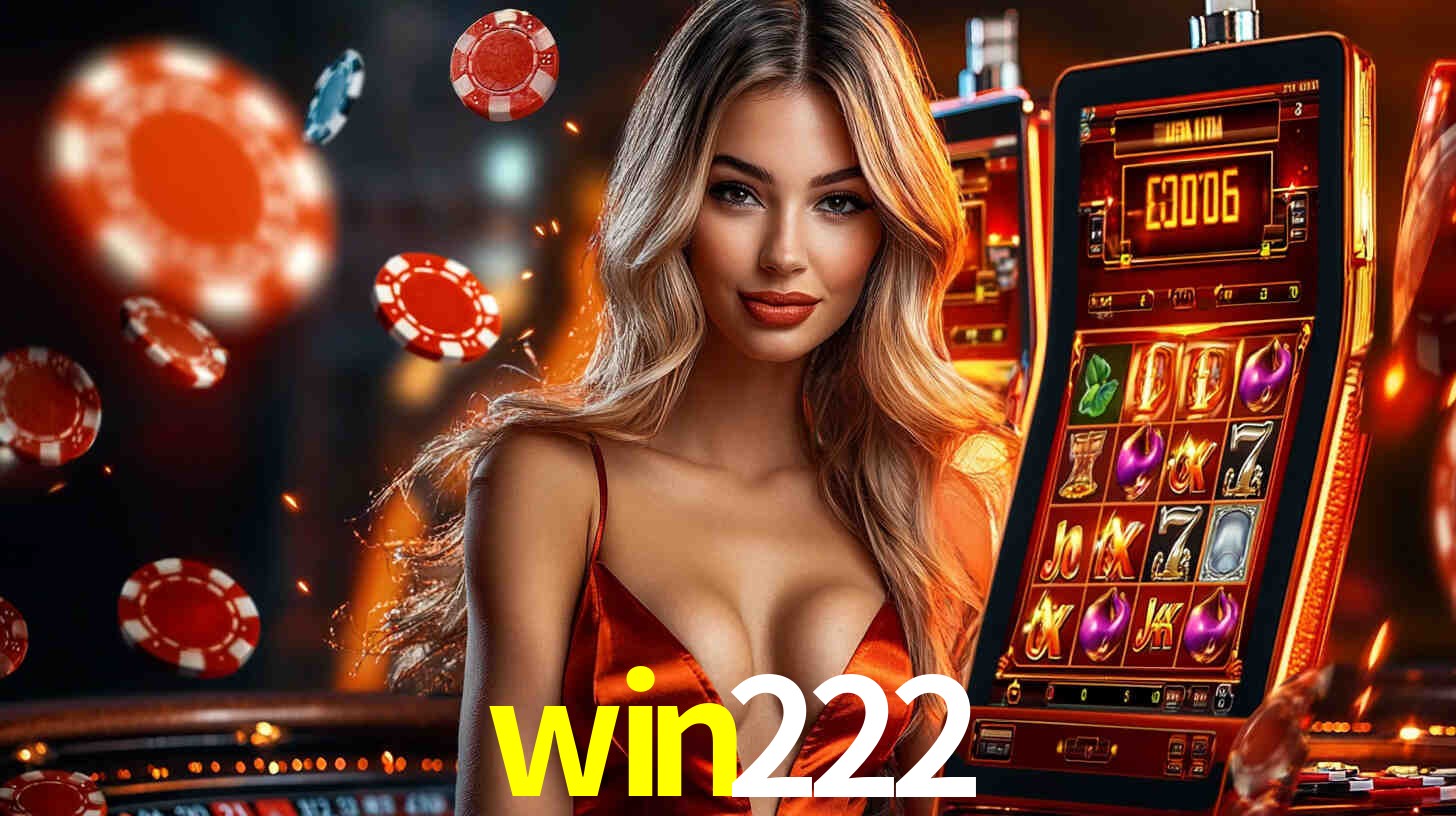 win222,win222.com