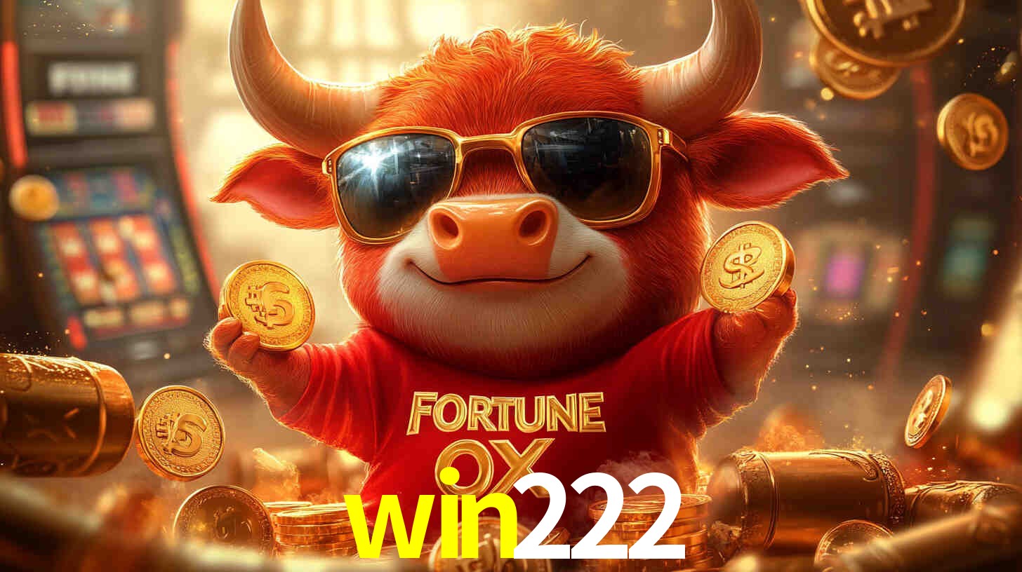 win222,win222.com