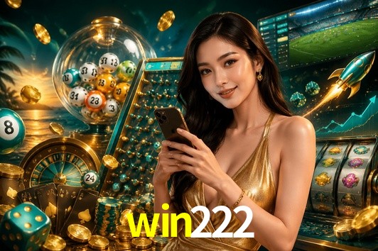 2FA Security win222