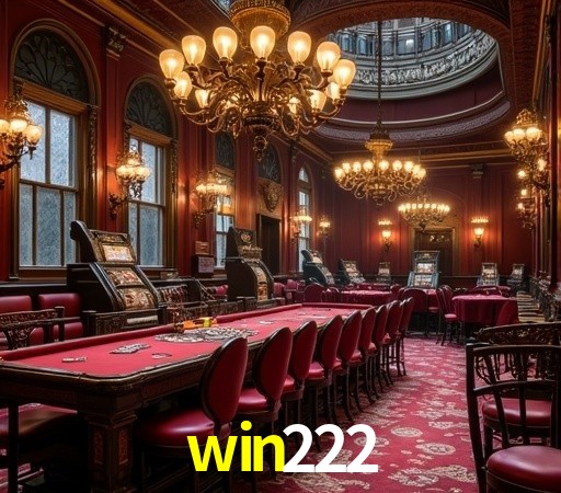 Sistemas de Segurança win222