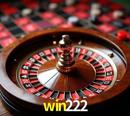 Promoção Relâmpago win222