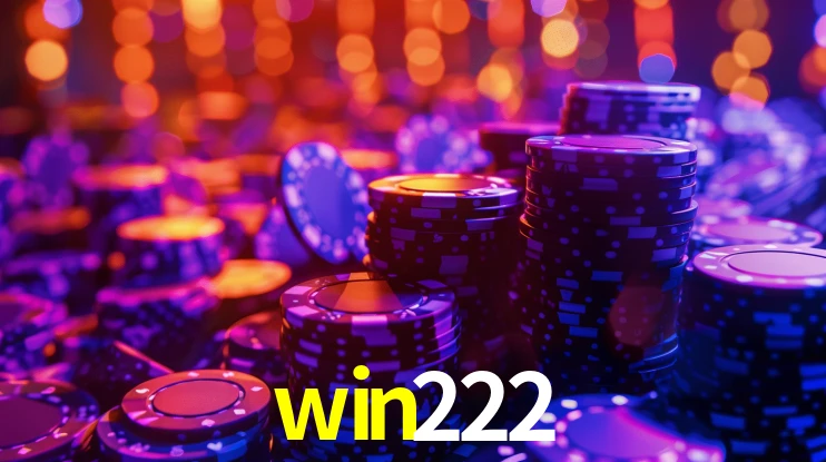 win222,win222.com
