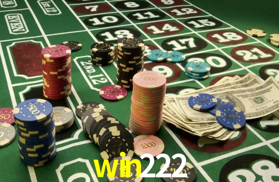 win222,win222.com